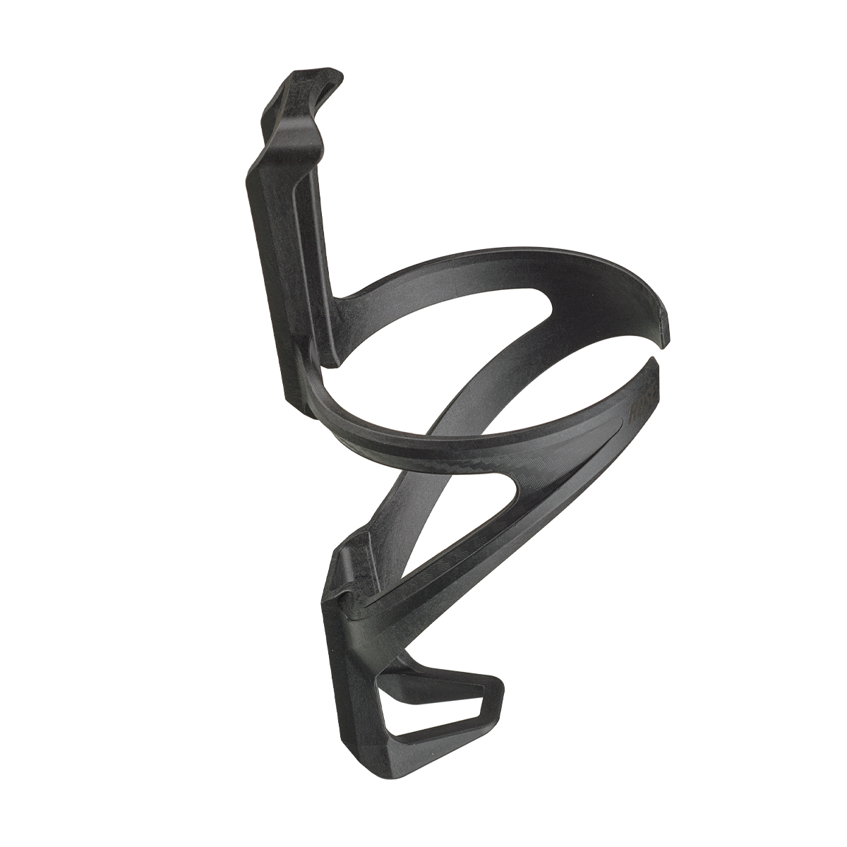 Multi Cage CF-1 porte-bidon carbone