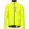 GLIDEWHEEL GORE-TEX veste de pluie