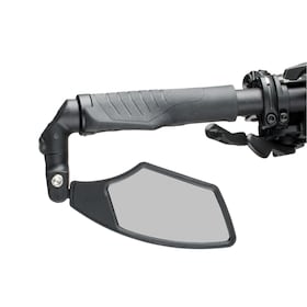 Rücksicht BE 50 fietsspiegel