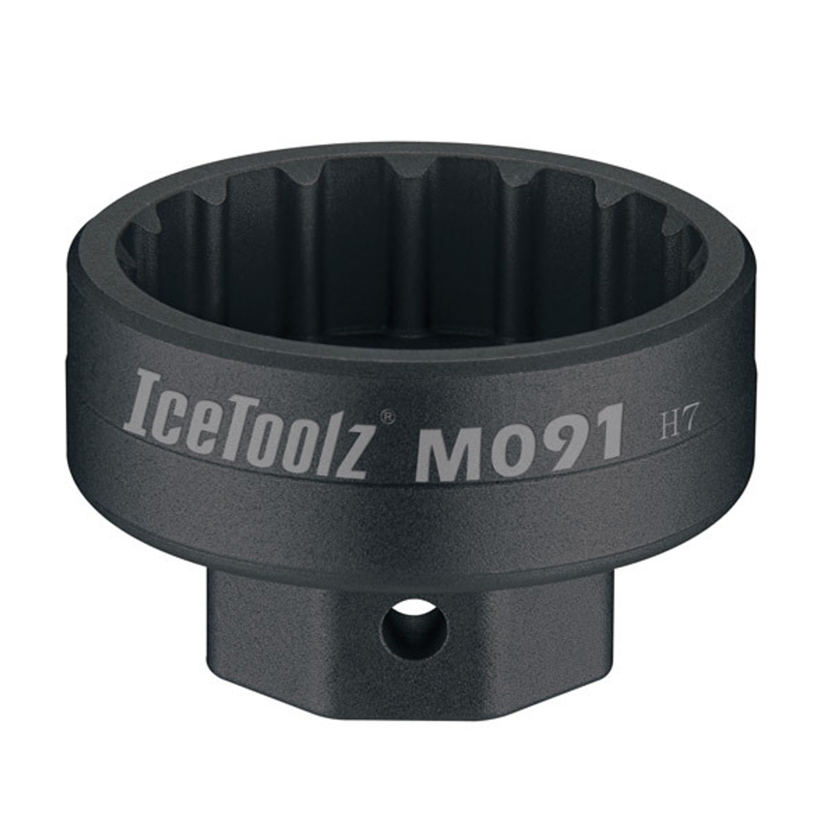 Bottom Bracket Tool