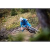 SINGLETRACK PRINT T-SHIRT LTD Kurzarm Bikeshirt