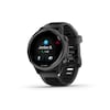 Forerunner® 570 Multisport Watch, 47 mm, AMOLED 