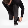 URBAN LUMINITE WASSERDICHTE HOSE II Regenhose