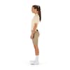 W Race Lightweight Jersey 