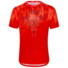 LIFE BEHIND BARS MEN’S TECHNICAL T-SHIRT Fahrradshirt