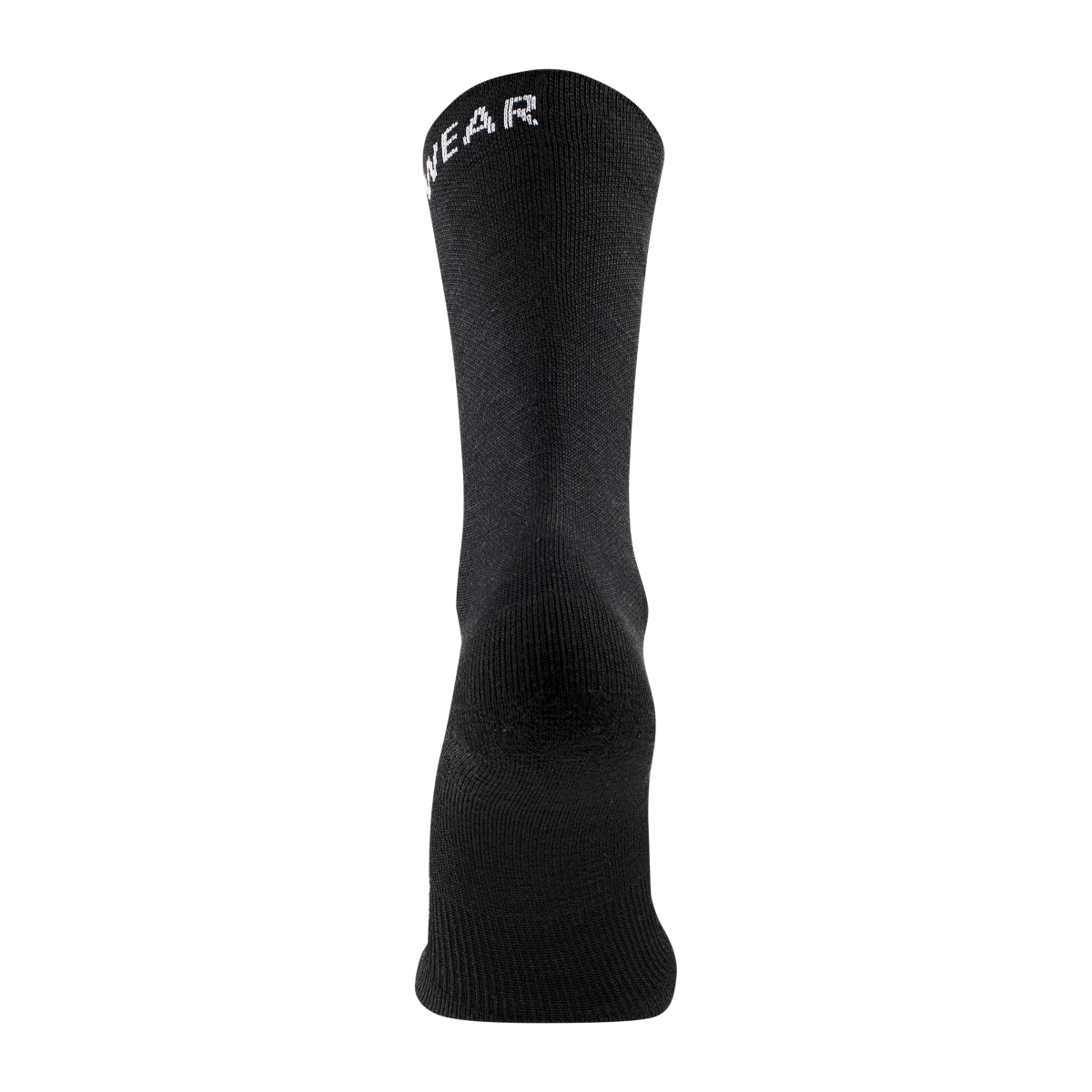 ESSENTIAL THERMO SOCKEN Cycling Socks