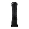 ESSENTIAL THERMO SOCKEN Fahrradsocken