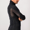FLANDERS WARM / NECK WARMER Thermo Langarmunterhemd 