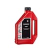 High Performance Suspension Fluid 15WT Gabelöl 