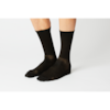 CLASSIC Radsocken