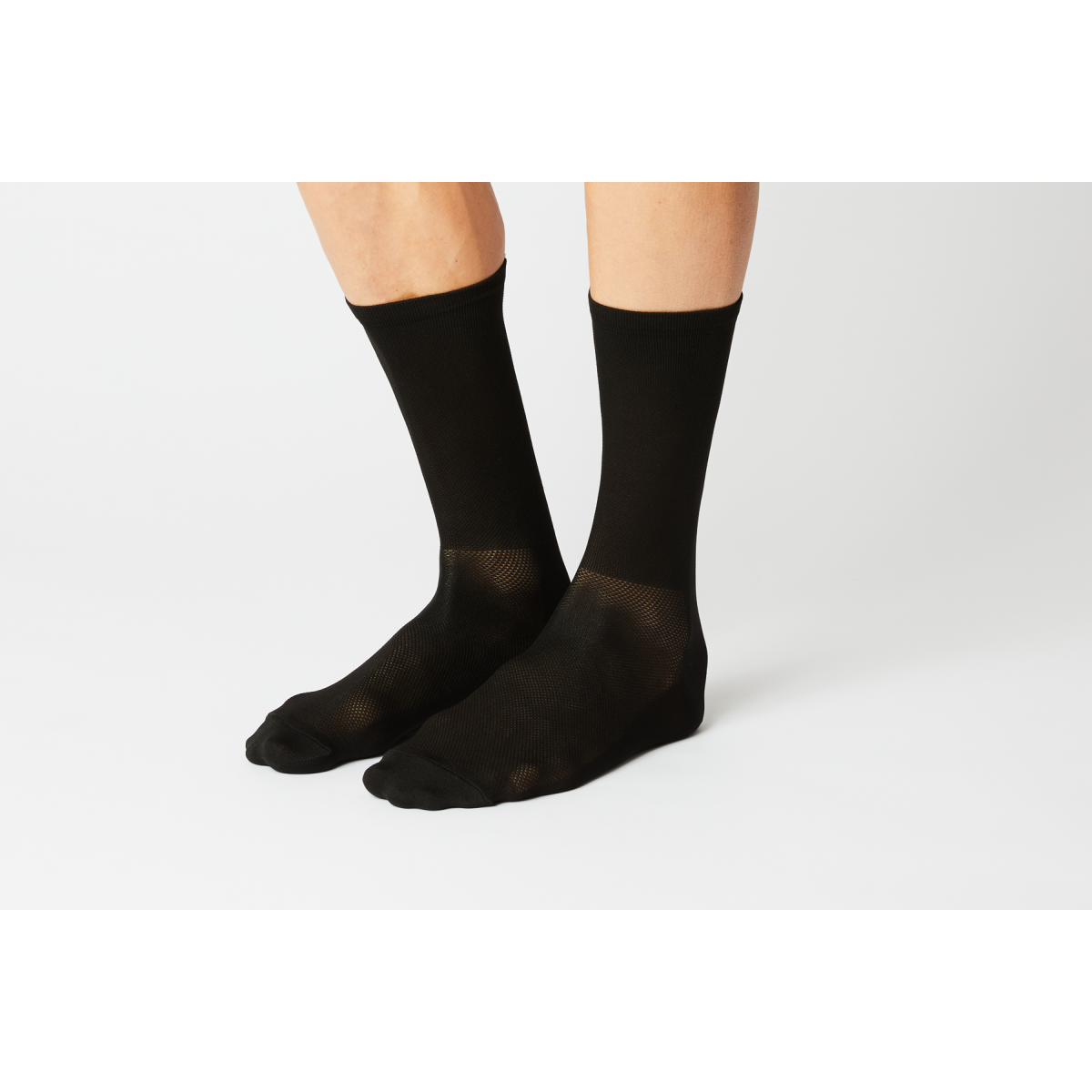 CLASSIC Radsocken