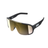 ASPIRE Sportbrille