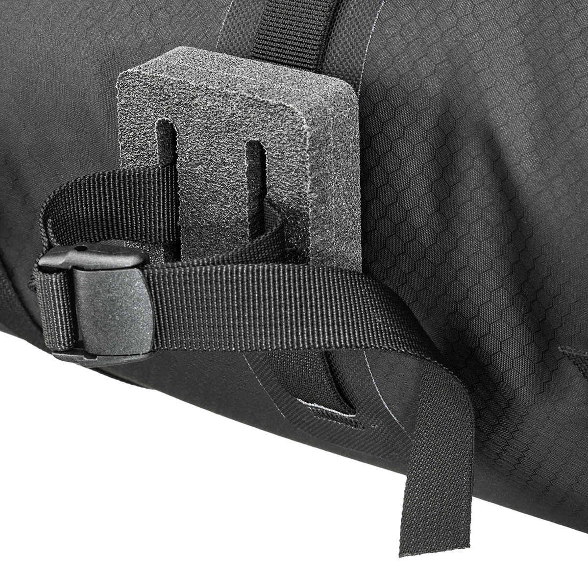 HANDLEBAR-PACK Lenkertasche