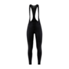 CORE BIKE SUBZ WIND BIB TIGHTS W Damen Thermo Trägerhose