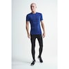 ACTIVE INTENSITY PANTS M Unterhose lang