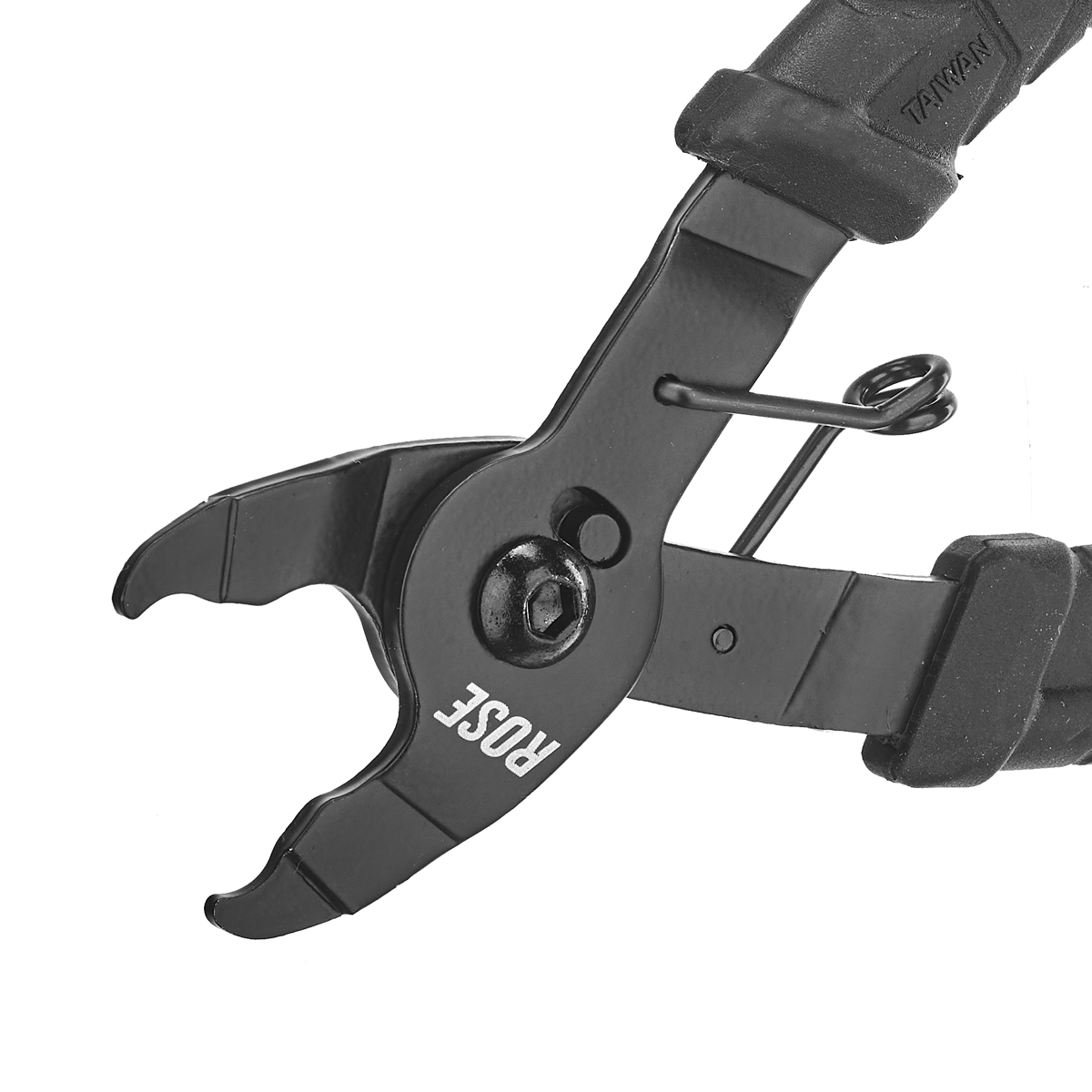 PL-1 Chain Link Pliers