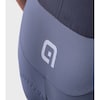 OFF-ROAD GRAVEL STONES CARGO BIBSHORTS Trägerhose 