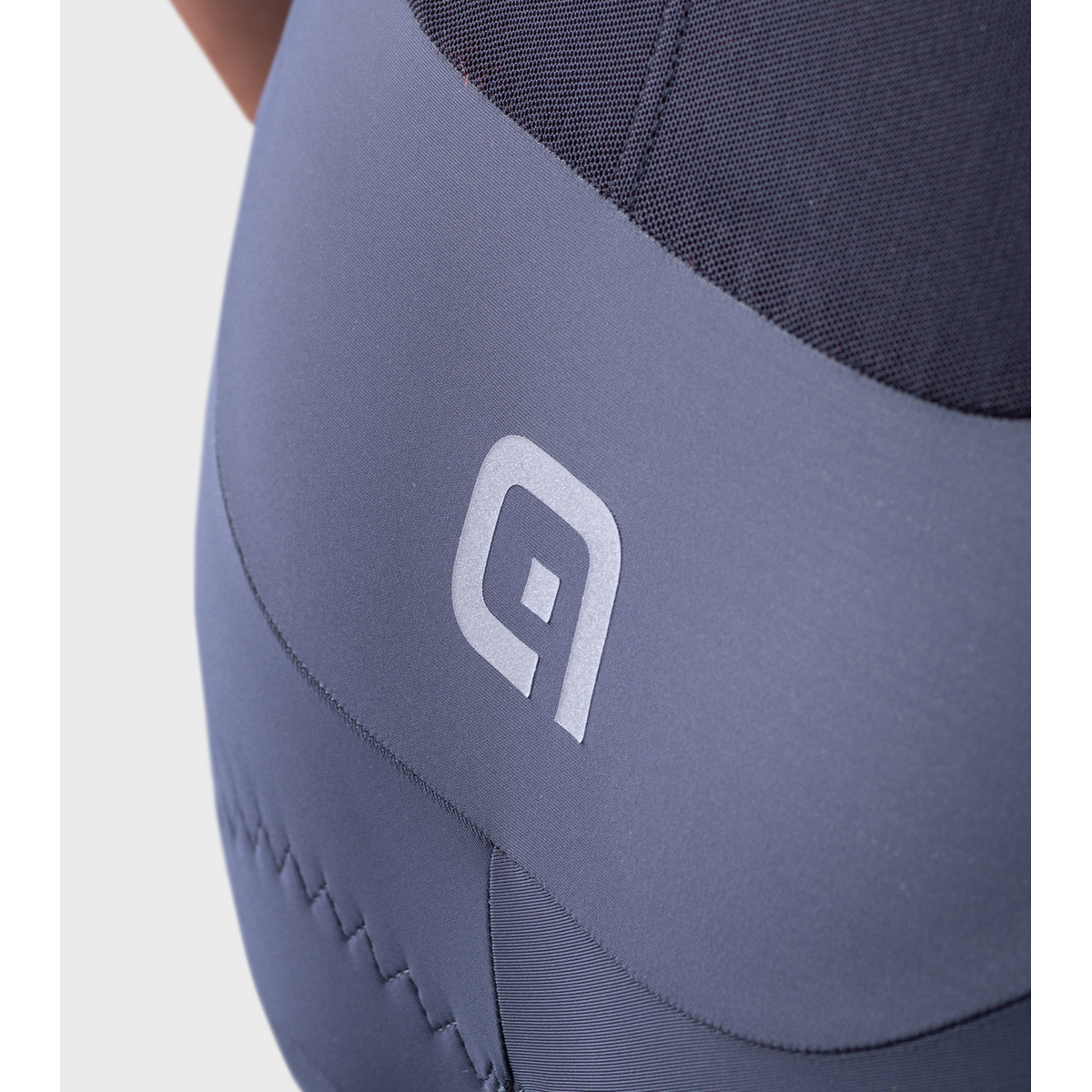 OFF-ROAD GRAVEL STONES CARGO BIBSHORTS