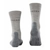 TK2 EXPLORE WOOL Socken