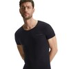 SHORTSLEEVED SHIRT ULTRALIGHT COOL Kurzarm Unterhemd
