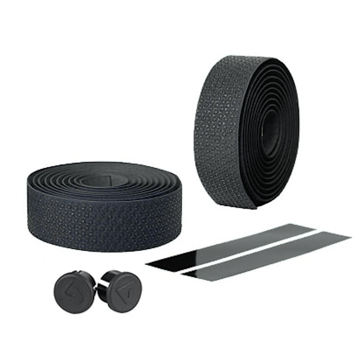 Velox Ultra Silicone 3D 3.5 Lenkerband
