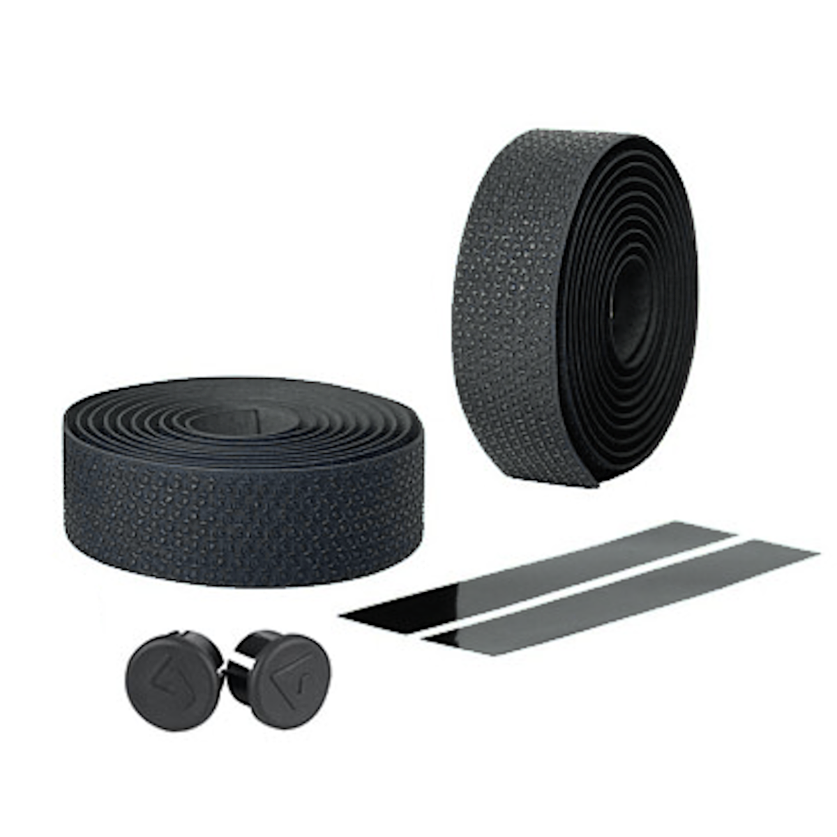 Velox Ultra Silicone 3D 3.5 Lenkerband
