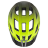 I-VO 2 Bike Helmet
