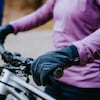 ROTHENFELS Winter Fahrradhandschuhe