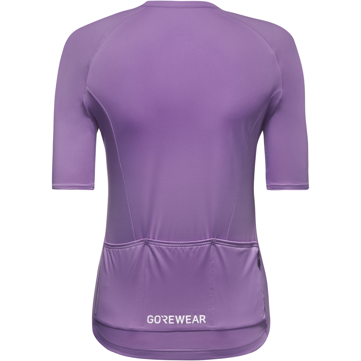 SPINSHIFT JERSEY WOMENS Women's Short-sleeved Jersey