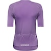 SPINSHIFT JERSEY WOMENS Damen kurzarm Trikot