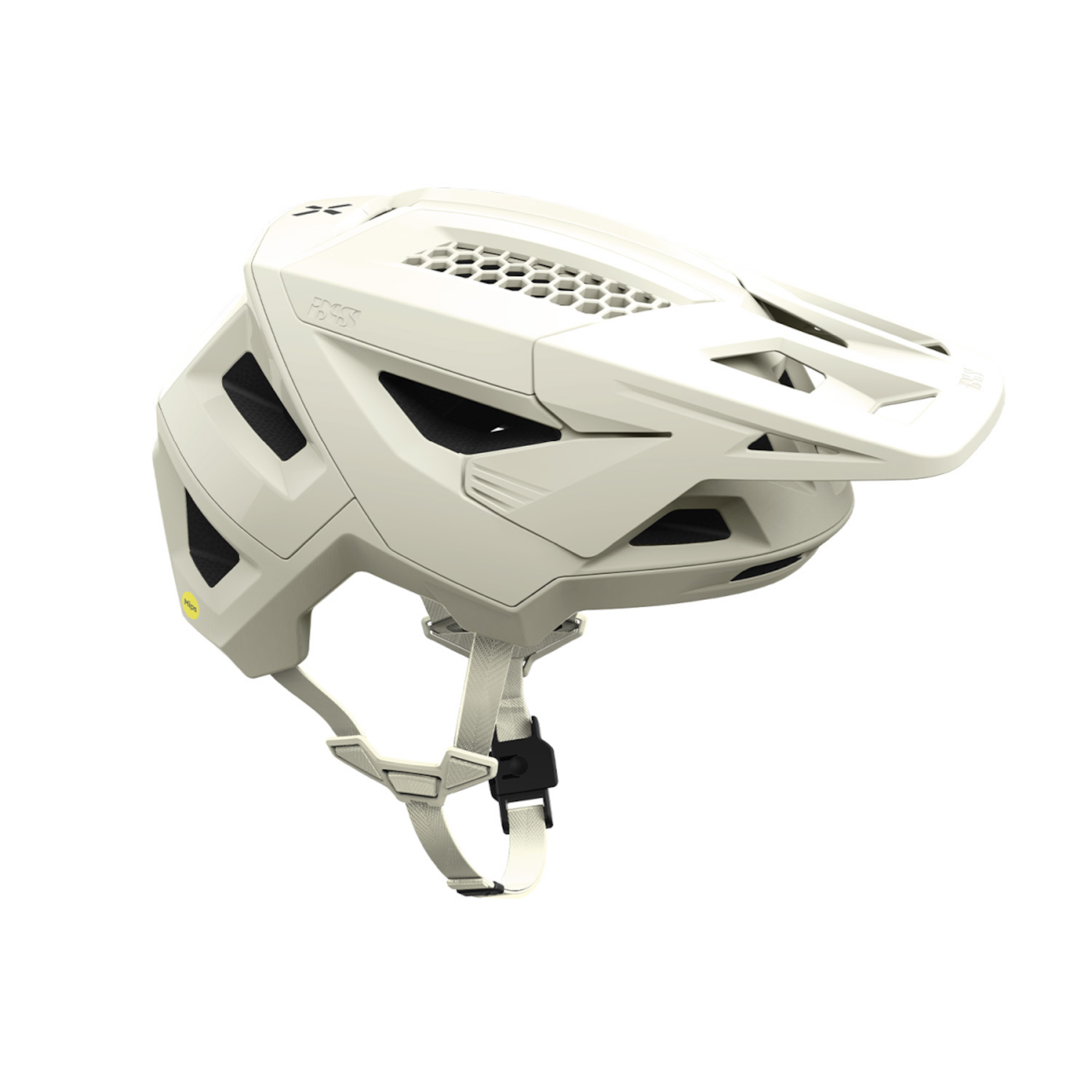 CARVE 1.0 MIPS MTB-Helm