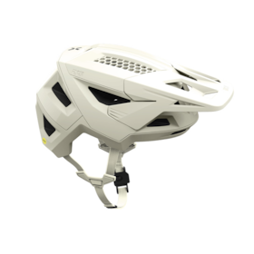 CARVE 1.0 MIPS MTB-Helm