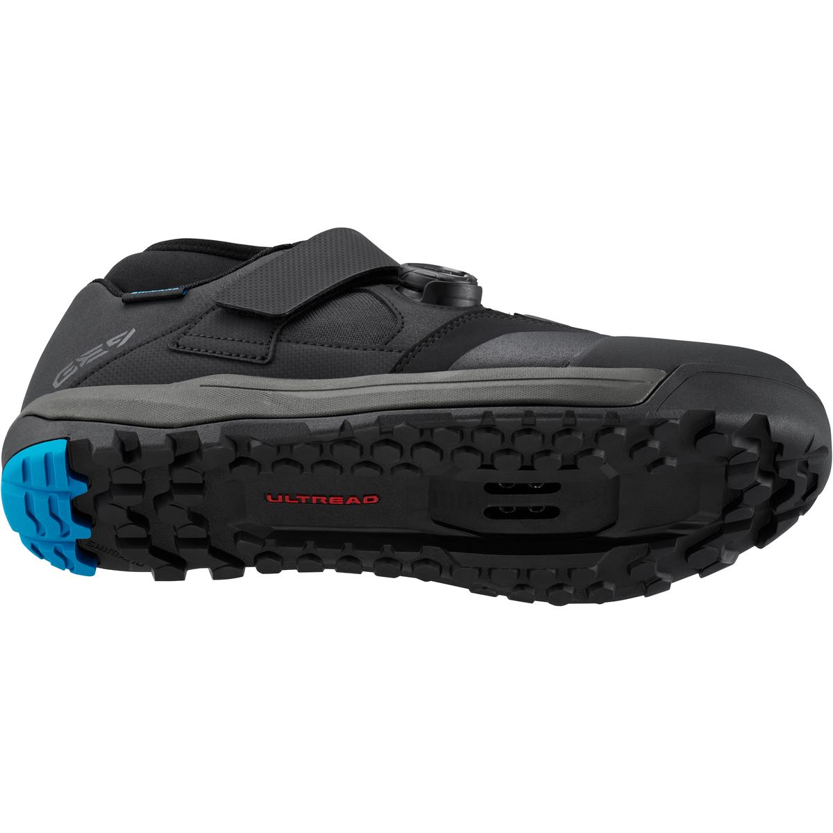 SH-GE900 MTB/Enduro Shoes