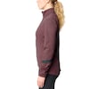 WOMEN'S MATERA III Women's Softshell Jacket