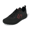 5.10 TRAILCROSS LT MTB Trekkingschuhe