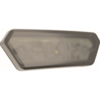 SMILEY 3.0/SKURB KID LED Rear Light