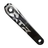 XTR FC-M9200 Hollowtech II MTB-Kurbel 1 x 12-fach