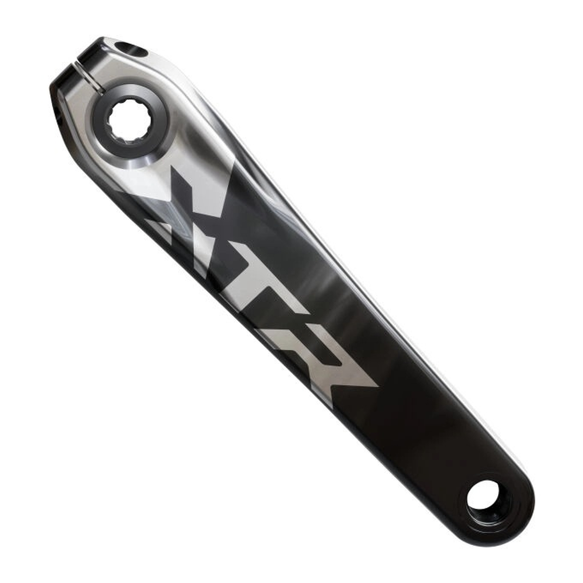 XTR FC-M9200 Hollowtech II MTB Crank 1 x 12-speed
