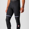 POLARE 3 BIBTIGHT Thermo Trägerhose