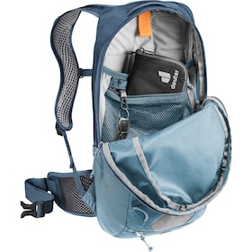 RACE 8 Bike Backpack