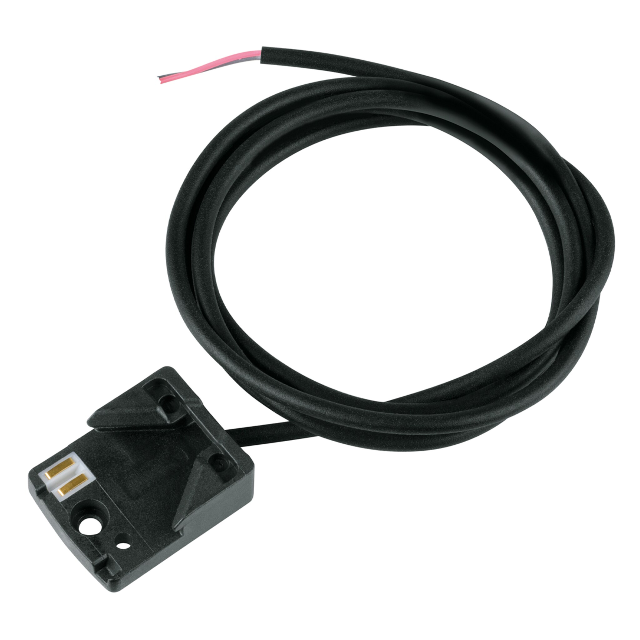 Shop Interface Bike CONNECT one4all for Bosch Ebike Drive (800 mm