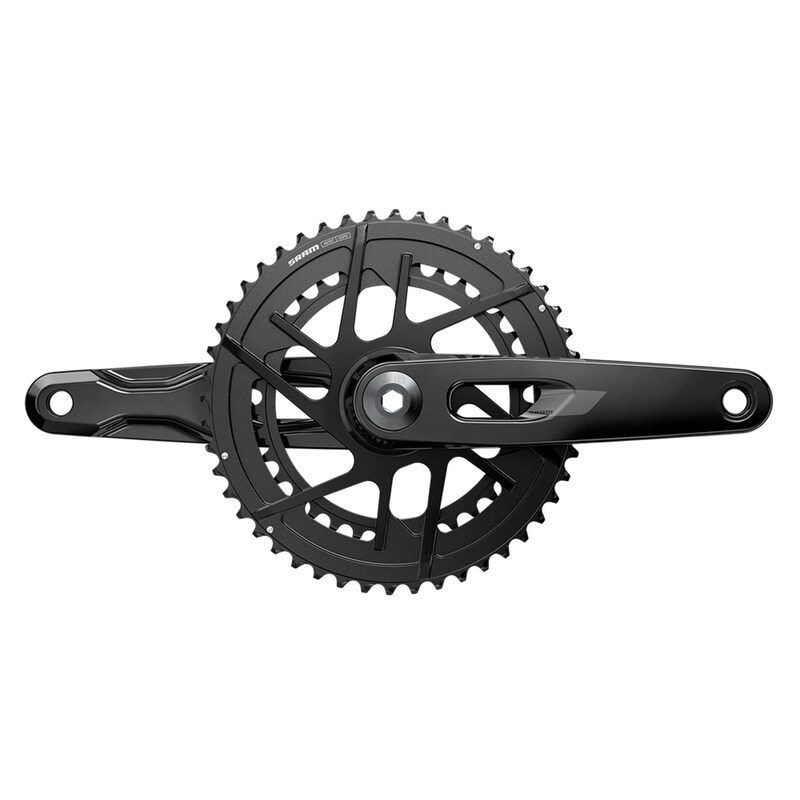 Clé dynamométrique 6,3 MM, 5-25 NM MOTOBLOUZ - Bricolage