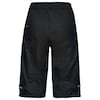 WOMEN’S DROP SHORTS Damen Regenshorts 