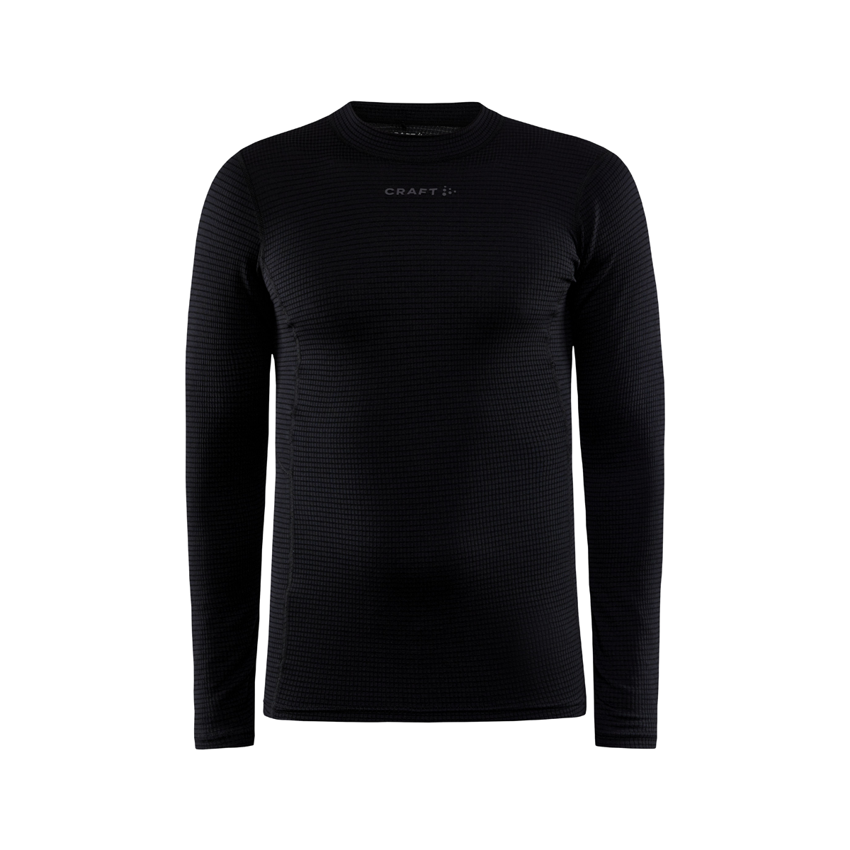 PRO WOOL EXTREME X LS M Long Sleeve Undershirt