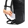 UPHILL 12 Rucksack