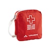 FIRST AID KIT S