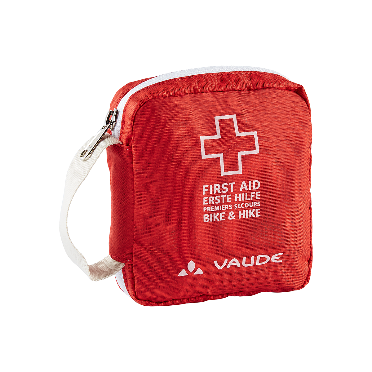 FIRST AID KIT S eerstehulpset