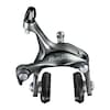 TIAGRA BR-4700 Bremskörper Vorderrad oder Hinterrad 