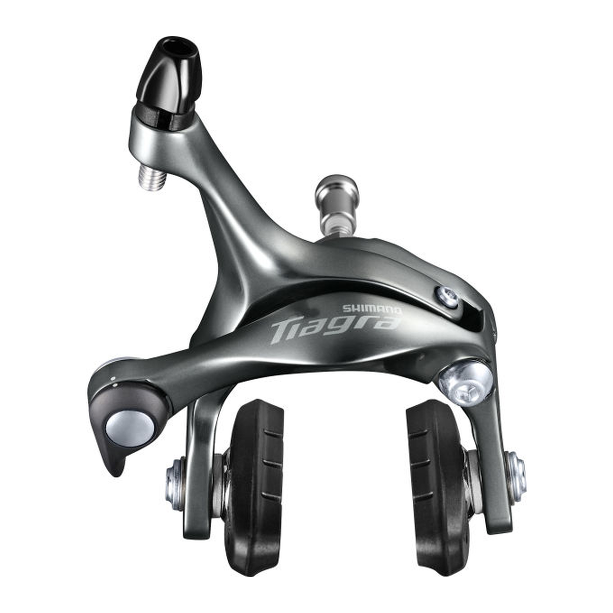 SHIMANO TIAGRA BR-4700 Bremskörper Vorderrad oder Hinterrad
