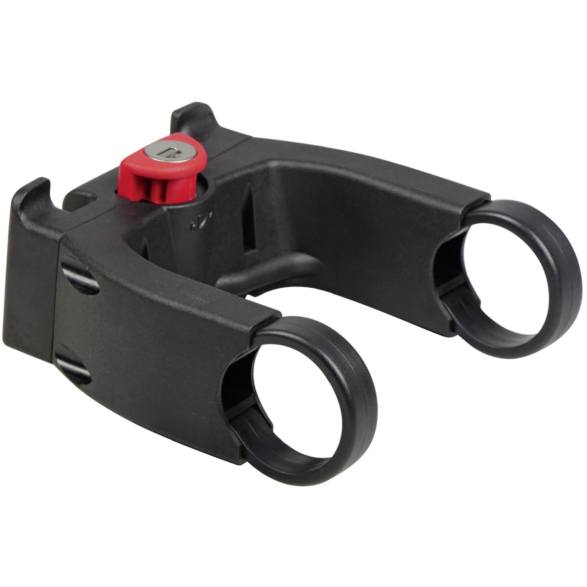 KLICKfix Lenkeradapter E Universal inkl. Schloss